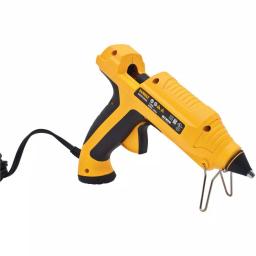 DEWALT DWHTGR50 Ceramic Rapid Heat Full Size Glue Gun, 50W thumbnail 4