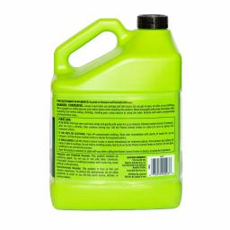 Mold Armor E-Z House Wash 1 Gal. Mold and Mildew Remover, Bleach-Based Outdoor Cleaner thumbnail 5