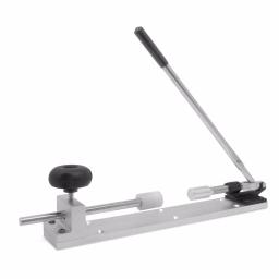 WEN Pen Press with Adjustable Assembly Rod and 30 lbs. Pressing Pressure thumbnail 1