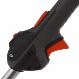 ECHO BRD-2620 X Series 25.4 cc Gas 2-Stroke Bed Redefiner thumbnail 4