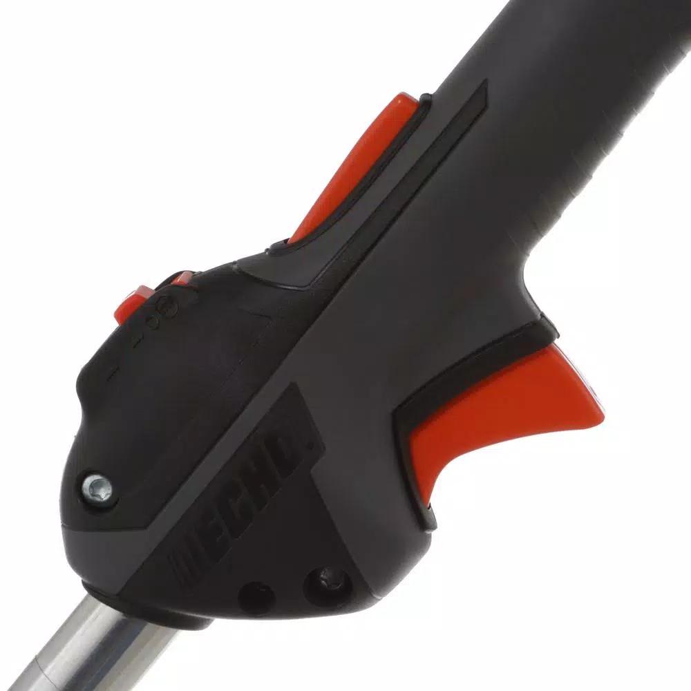 ECHO BRD-2620 X Series 25.4 cc Gas 2-Stroke Bed Redefiner
