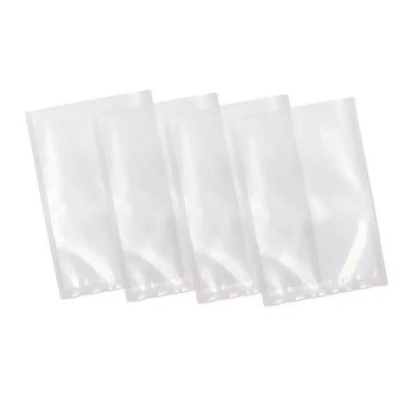 Weston 8 x 12 in. Quart Vacuum Sealer Bags, 66-Pack