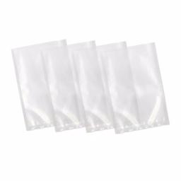 Weston 8 x 12 in. Quart Vacuum Sealer Bags, 66-Pack thumbnail 1