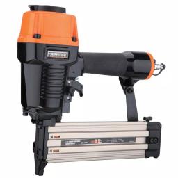 Freeman PCTN64 14-Gauge Concrete T-Nailer, 2-1/2 in. Heavy Duty Pneumatic Air Nailer thumbnail 1