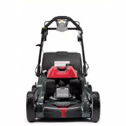 Honda 21 in. HRXVYA Self-Propelled Gas Lawn Mower with Nexite Deck and Select Drive thumbnail 4