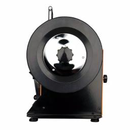 Triton TWSS10 120V Corded Slow Speed Wetstone Sharpener with Diamond Grindstone thumbnail 3