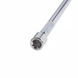 STEELMAN PRO 78151 1/4 in. Drive 10 in. Extension Bar thumbnail 2