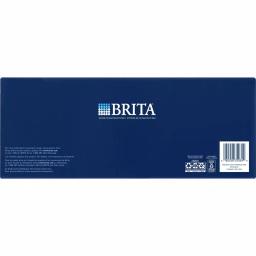 Brita UltraMax 18-Cup Extra Large Filtered Water Dispenser, BPA Free thumbnail 10