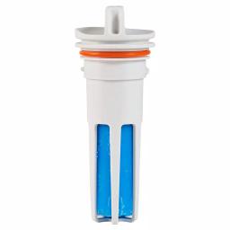 American Standard VorMax Plus FreshInfuser with Lysol, Ocean Fresh Scent thumbnail 1