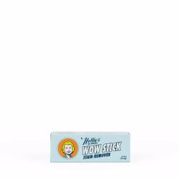 NELLIE'S Wow Stick Fabric Stain Remover - Natural Essential Oil Formula thumbnail 1