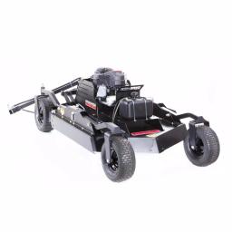Swisher Brush King 44 in. Rough-Cut Trail Cutter with 14.5-HP Kawasaki Engine, CARB Compliant thumbnail 4
