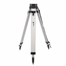 Adir Pro Aluminum Tripod with Quick Clamp and 5/8 in. Thread thumbnail 1