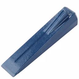 Estwing Sure Split 5 lb. Wood Splitting Wedge Maul thumbnail 4