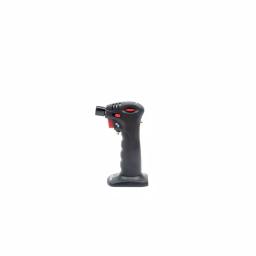 Fox Run Creme Brulee Torch with Detachable Stand and Adjustable Flame thumbnail 1