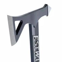 Estwing Tomahawk Axe, Blue, Forged American Steel Hand Tool thumbnail 2