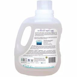ECOS Baby Disney Lavender and Chamomile Liquid Laundry Detergent, 100 oz. thumbnail 3