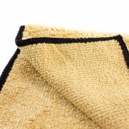 Zwipes Leather and Vinyl Care Microfiber Cloths (8-Pack) thumbnail 3