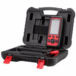 AUTEL MaxiDiag MD808 Pro Multifunctional Vehicle Diagnostic Scan Tool & Code Reader thumbnail 2