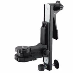 Hilti PMA 90 Magnetic Bracket and Wall Mount for Multi-Directional Lasers thumbnail 1