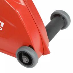 Hilti DCH 300-X 12 in. Electric Diamond Concrete Cutting Saw thumbnail 5