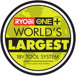 RYOBI 18V ONE+ Cordless Lithium-Ion 9 in. Edger, Tool Only thumbnail 13