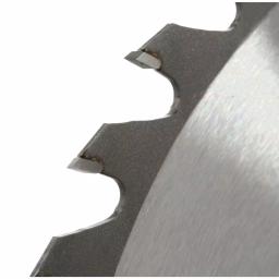 Avanti 10 in. 40-Teeth General-Purpose Carbide Circular Saw Blade thumbnail 3