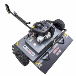 Swisher 44 in. 11.5 HP Briggs and Stratton Electric Start Tow-Behind Trailmower thumbnail 8
