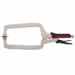 Milescraft Heavy-Duty Ultimate Pocket Hole Jig Bundle Kit for Decks, Fences, and Framing thumbnail 5