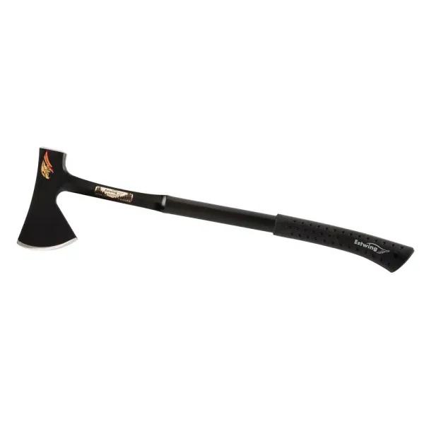 Estwing 26 in. Campers Axe with Nylon Sheath, Special Edition
