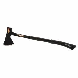 Estwing 26 in. Campers Axe with Nylon Sheath, Special Edition thumbnail 1