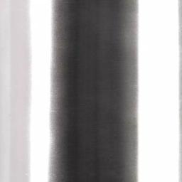Frieling 2-Cup Stainless Steel French Press, 17 oz Double-Walled Insulated Coffee Maker thumbnail 7