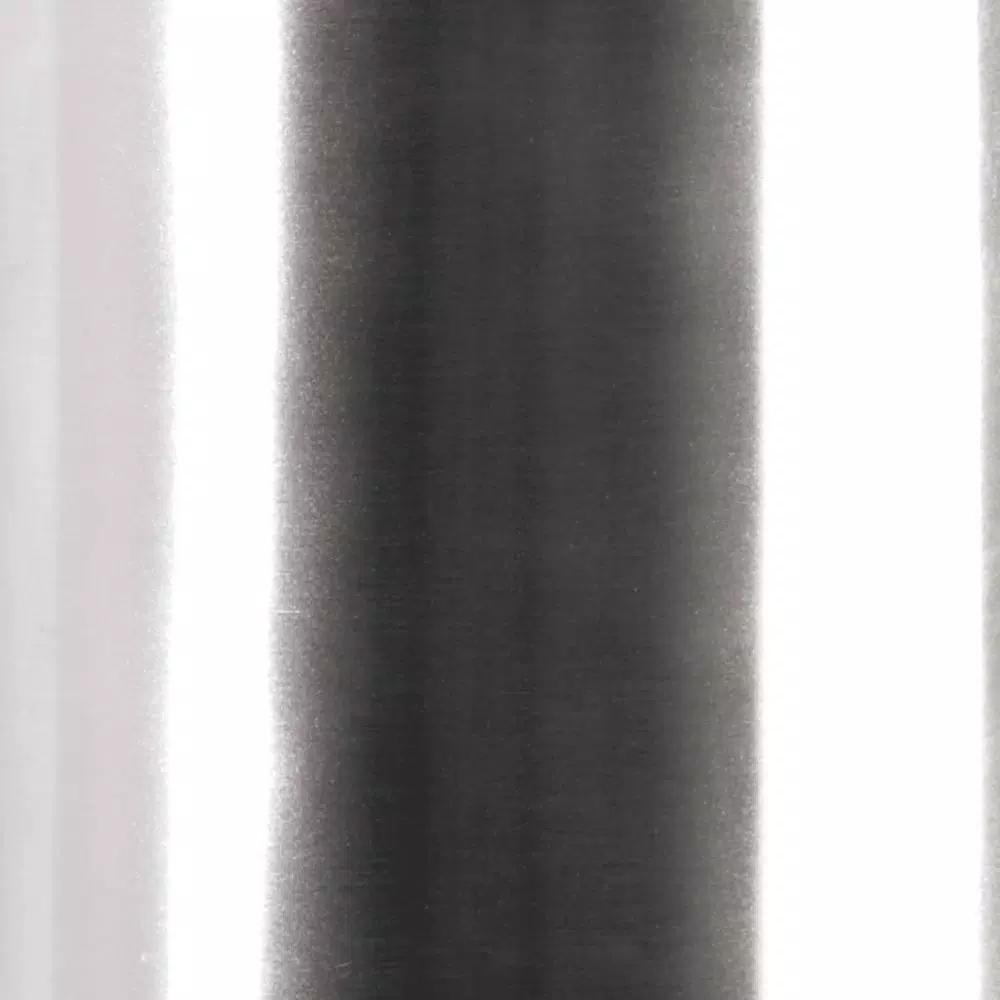 Frieling 2-Cup Stainless Steel French Press, 17 oz Double-Walled Insulated Coffee Maker