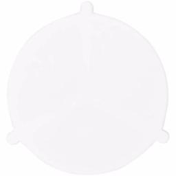 Southern Homewares Pizza Lid Savers, White Plastic Tripods (Set of 200) thumbnail 4