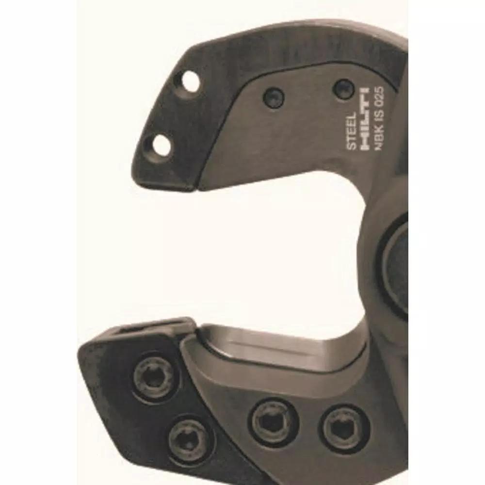 Hilti 22V NCT 25-A22 Lithium-Ion Cordless ACSR Cable Cutter (Tool Only)