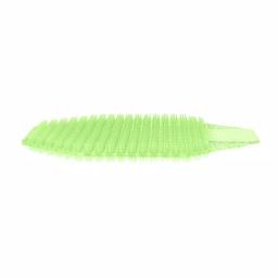 Alpine Industries Cucumber Melon Fragrance Anti-Splash Urinal Screens, 10-Pack thumbnail 3