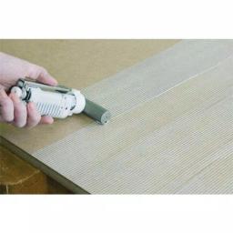 Lamello LK-3 Glue System with Stainless Steel Pressure Tank thumbnail 2