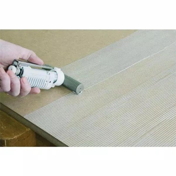 Lamello LK-3 Glue System with Stainless Steel Pressure Tank