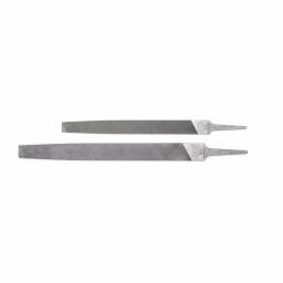 Nicholson 2-in-1 General Purpose Flat File Set, 2-Piece thumbnail 3