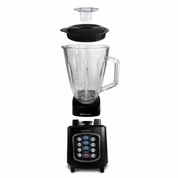 Koblenz Kitchen Magic Collection 10-Speed Blender with 50 oz. Glass Jar thumbnail 1