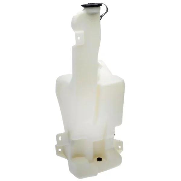 OE Solutions Dorman Windshield Washer Fluid Reservoir Replacement