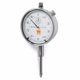 WEN 1 in. Precision Dial Indicator with .001 in. Resolution thumbnail 1