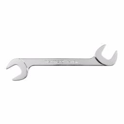 TEKTON 1-1/16 in. 60° Angle Head Double Open End Wrench thumbnail 3