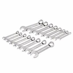 Husky Master Mechanics Tool Set, 1025-Piece Comprehensive Hand Tool Kit thumbnail 12