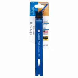 Dasco Pro 7-1/2 in. Ultra Bar II Pry Bar for Trim, Molding, and Paint Cans thumbnail 4