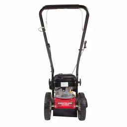 Southland SWFT15022 22 in. Walk Behind 150cc OHV Gas String Trimmer Mower thumbnail 6