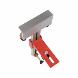 Adir Pro 790-72 Multifunctional Laser Wall Bracket for Wood Ledges thumbnail 4