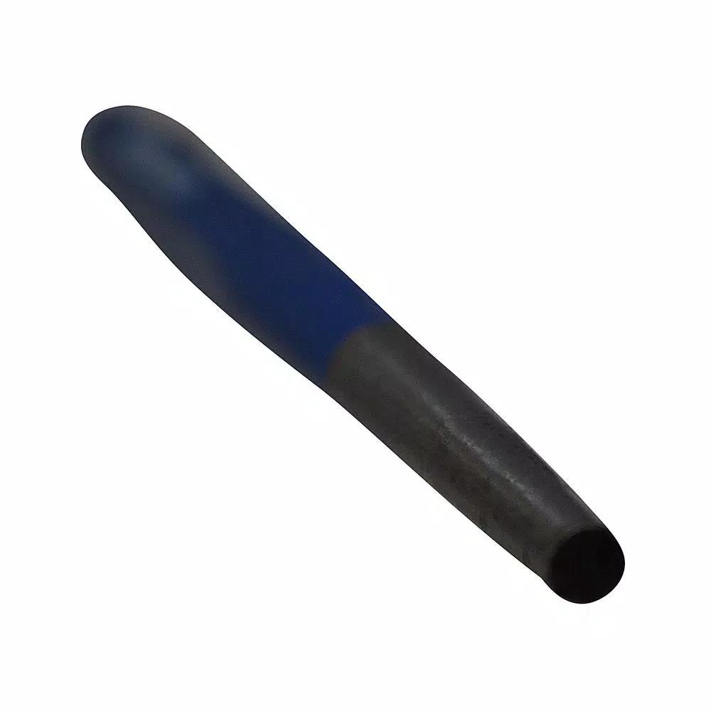 Dasco Pro Dasco 3/16 in. Steel Alignment Punch, Heat-Treated High-Carbon Steel