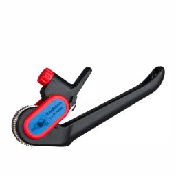 Jonard Tools RCS-25 2.5 in. Ratcheting Cable Slitter for Heavy Duty Cables and Ducts thumbnail 3