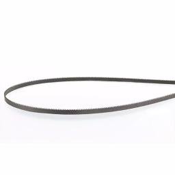 Olson Saw 14 TPI High Carbon Steel Band Saw Blade, 1/4 in. x 56-1/8 in. thumbnail 1