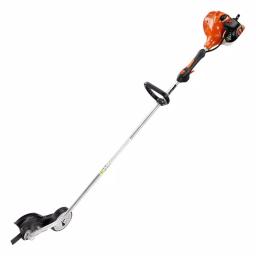 ECHO PE-225 21.2 cc Gas 2-Stroke Stick Edger thumbnail 1